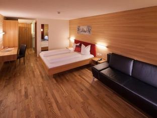 Hotel Image 2