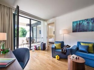 Hotel Image 6