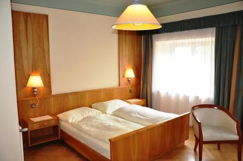 Hotel Post