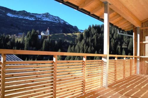 Outdoor Pictures 22
