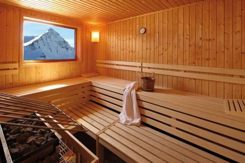 Outdoor Pictures 9