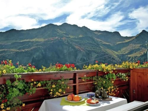 Outdoor Pictures 15