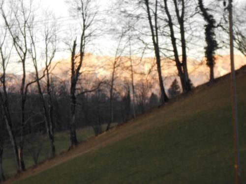 Outdoor Pictures 15