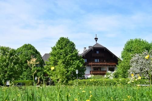 Outdoor Pictures 22
