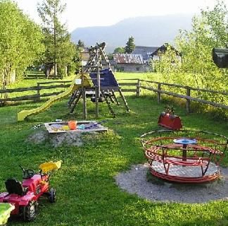 Outdoor Pictures 17