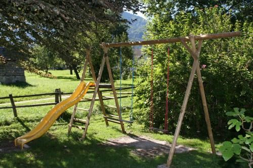 Outdoor Pictures 12