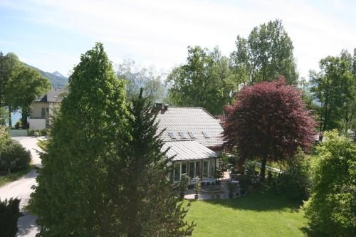Outdoor Pictures 14