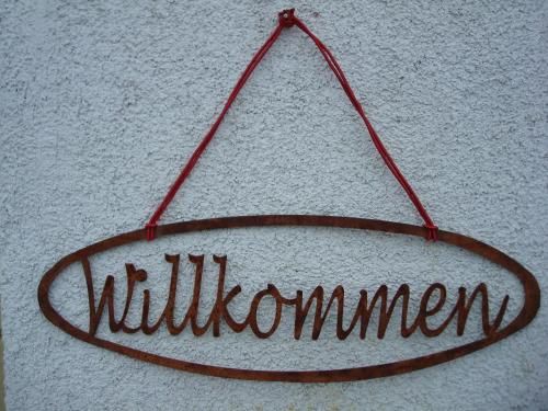 Outdoor Pictures 12