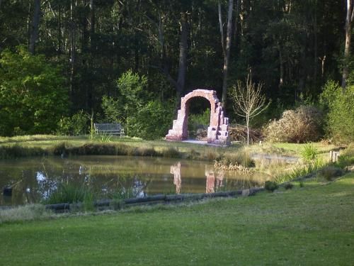 Outdoor Pictures 19
