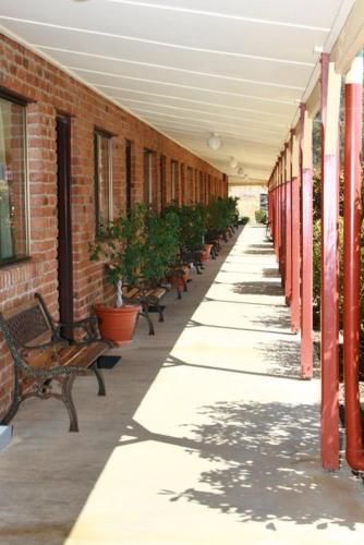 Outdoor Pictures 18