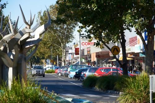 Quest Werribee