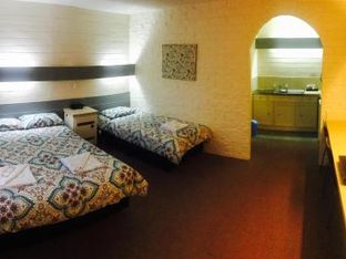 Hotel Image 5