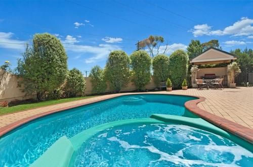Outdoor Pictures 20