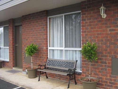 Outdoor Pictures 12