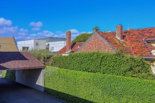 Outdoor Pictures 22