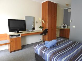 Hotel Image 6