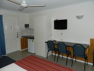Hotel Image 5