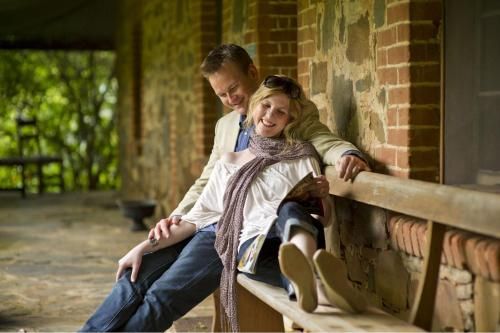 Outdoor Pictures 13