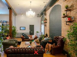 Hotel Image 6