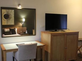 Hotel Image 4