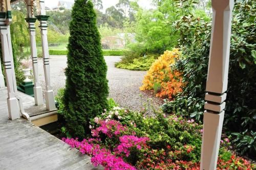 Outdoor Pictures 21