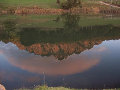 Outdoor Pictures 21