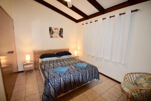 Wildsights Beach Units