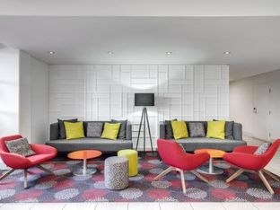 Hotel Image 4
