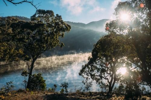 Outdoor Pictures 22