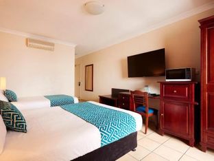 Hotel Image 3