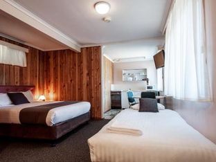 Hotel Image 1
