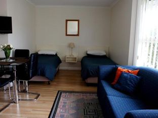 Hotel Image 4
