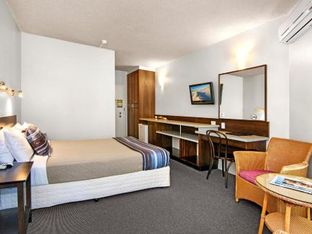 Hotel Image 4