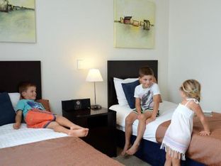 Hotel Image 3