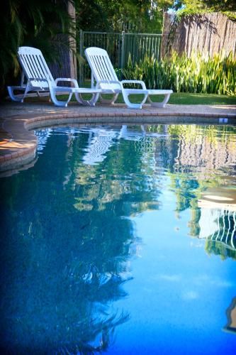 Outdoor Pictures 21