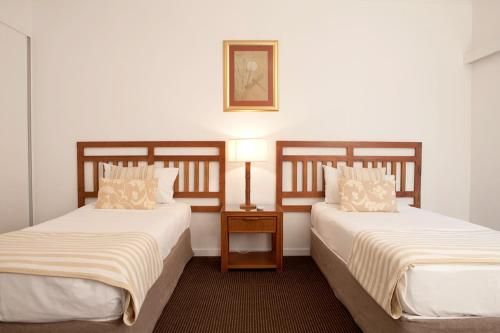 Ramada Resort by Wyndham Port Douglas