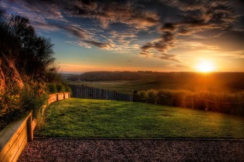 Outdoor Pictures 21