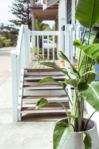 Outdoor Pictures 21