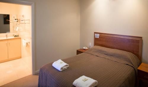 Vine Inn Barossa