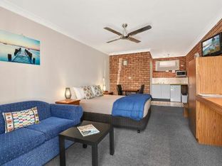 Hotel Image 6