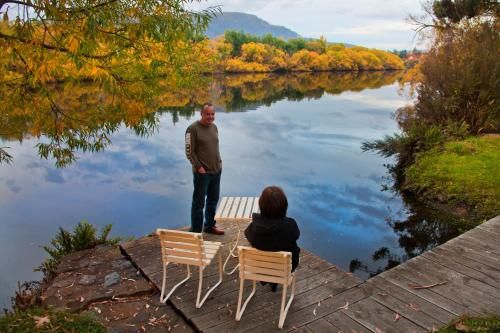 Outdoor Pictures 22