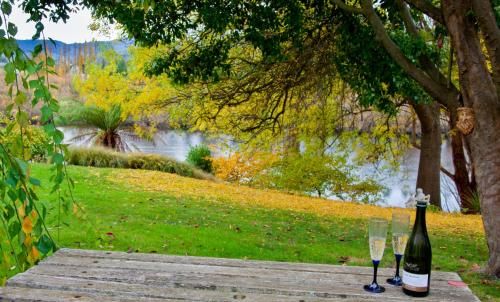 Outdoor Pictures 19