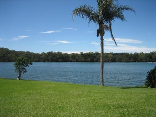 Outdoor Pictures 22