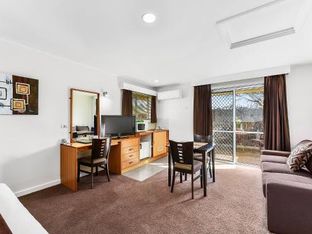 Hotel Image 5
