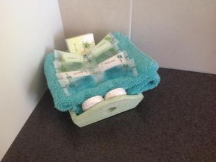 Hotel Image 6