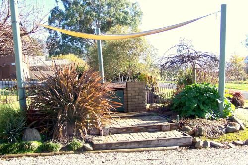 Outdoor Pictures 20