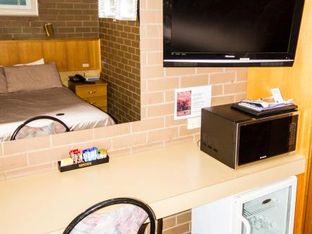 Hotel Image 6