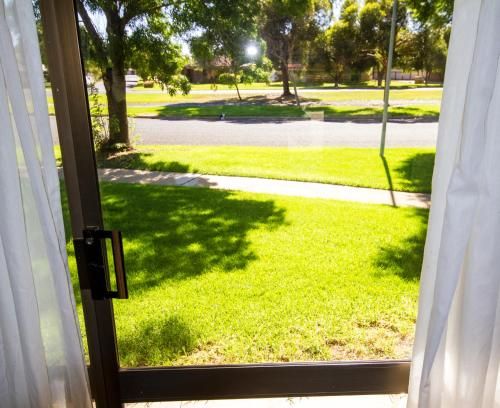Outdoor Pictures 20