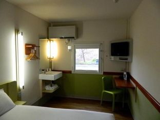 Hotel Image 6