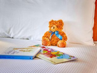Hotel Image 5